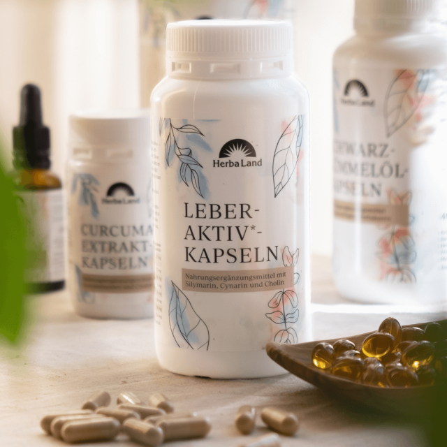 Herba Land